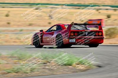 media/Jun-28-2025-Speed Ventures (Sat) [[42b060a0d4]]/6 Orange Group/Session 4 Turn 4/